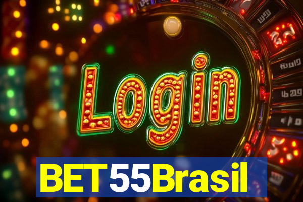 BET55Brasil