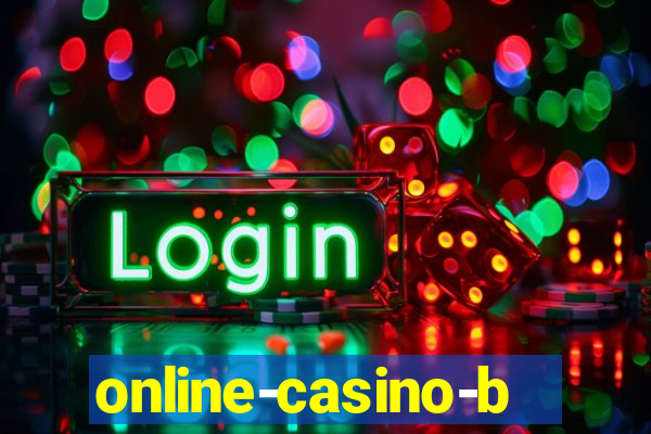 online-casino-bonusse