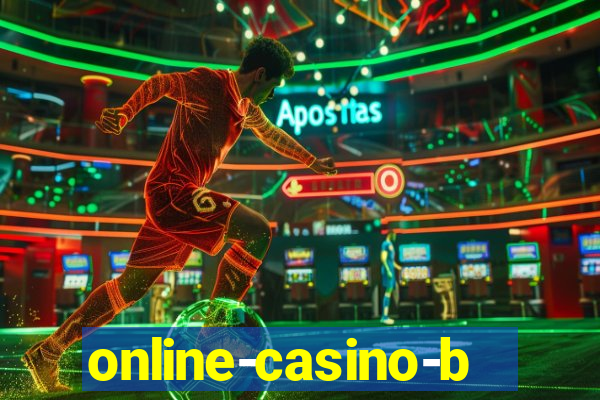 online-casino-bonusse