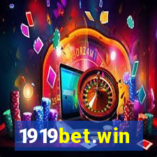 1919bet.win