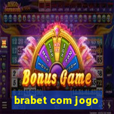 brabet com jogo