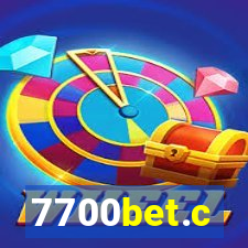 7700bet.c