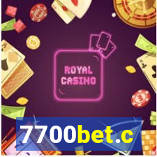 7700bet.c