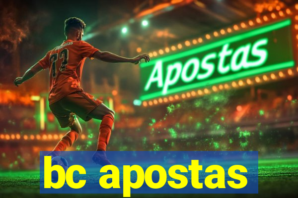 bc apostas