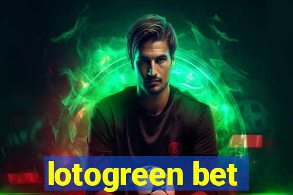 lotogreen bet