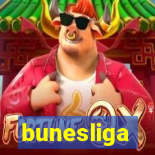 bunesliga