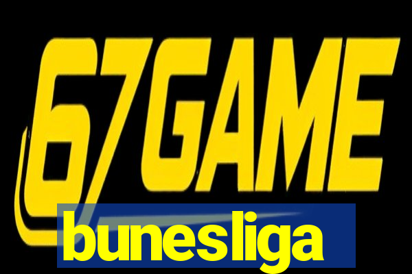 bunesliga