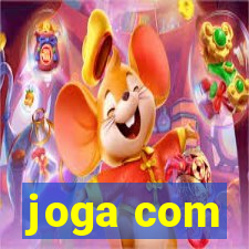 joga com