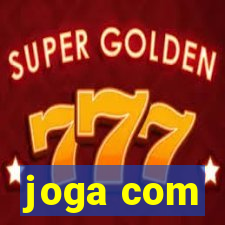 joga com