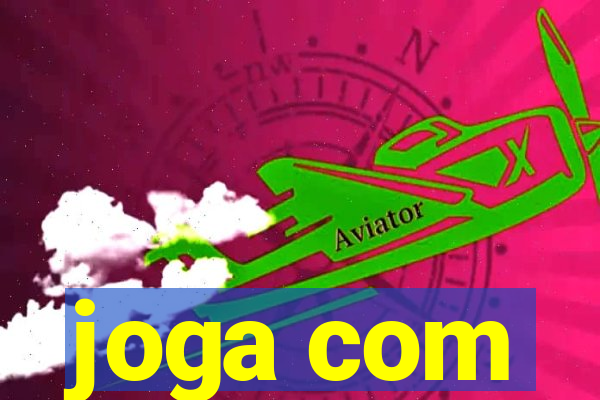 joga com