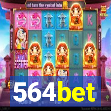 564bet