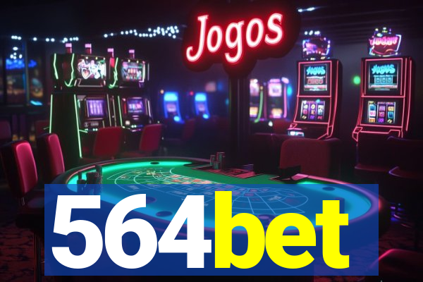 564bet