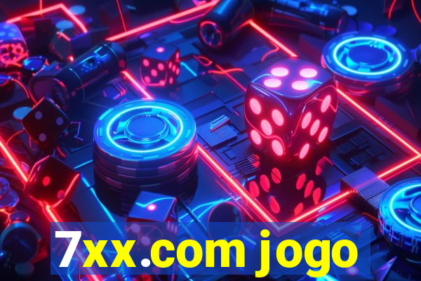 7xx.com jogo