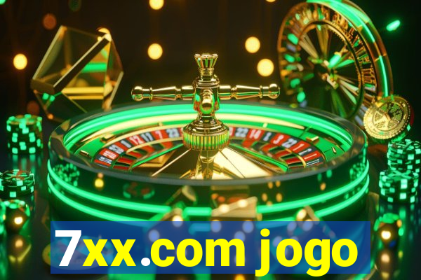 7xx.com jogo