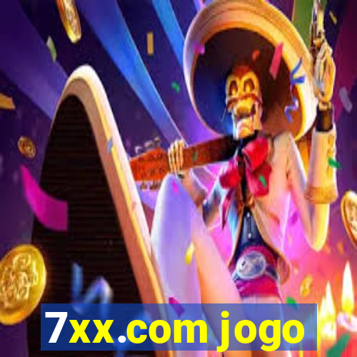 7xx.com jogo