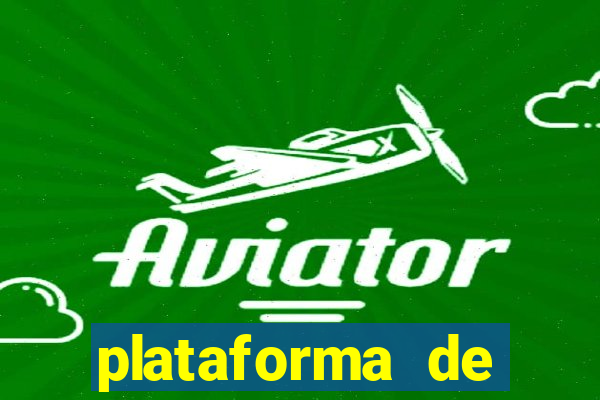 plataforma de dinheiro falso