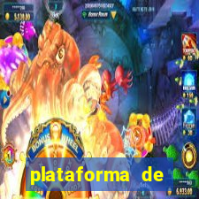 plataforma de dinheiro falso