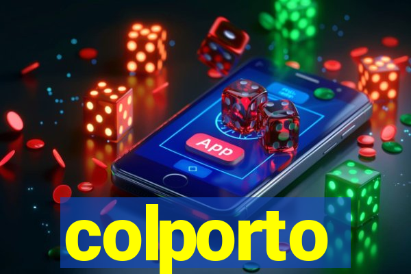 colporto