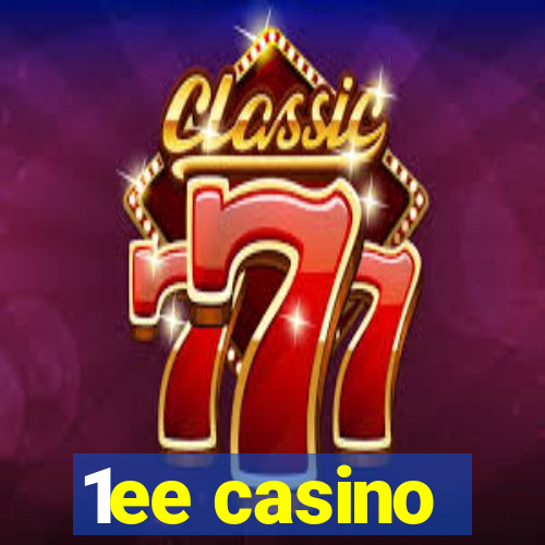 1ee casino