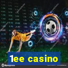 1ee casino