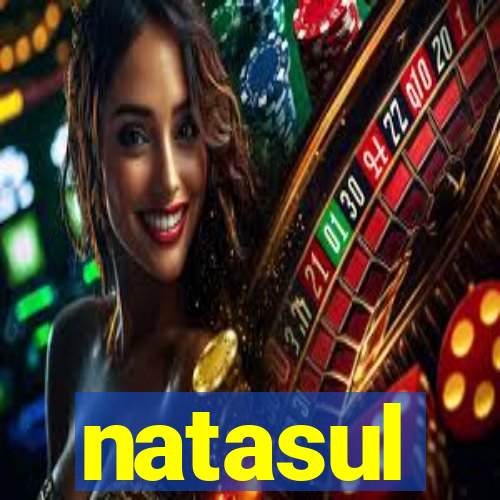 natasul