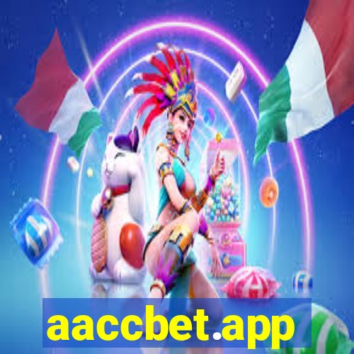 aaccbet.app