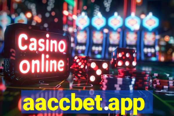 aaccbet.app