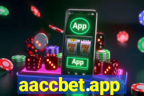 aaccbet.app