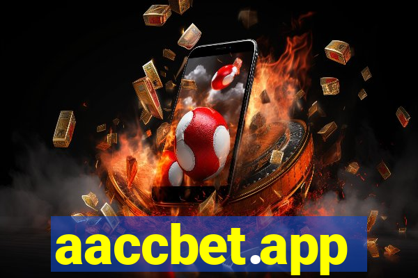 aaccbet.app