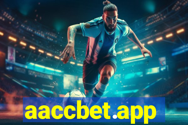 aaccbet.app