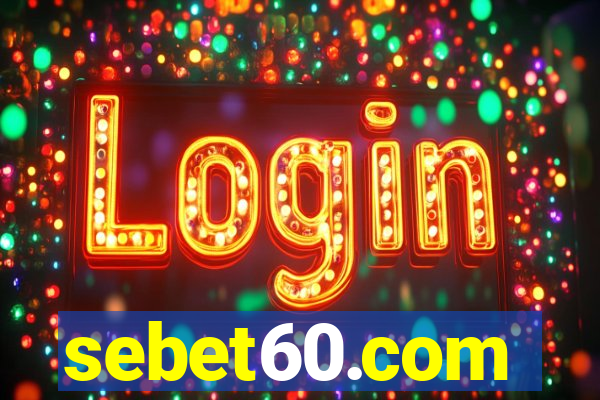 sebet60.com