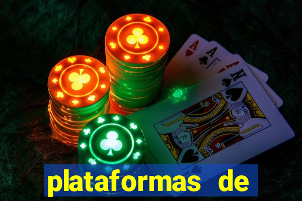 plataformas de jogos fora do brasil