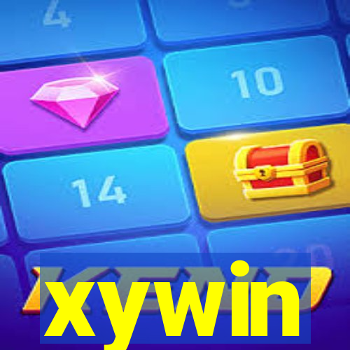 xywin