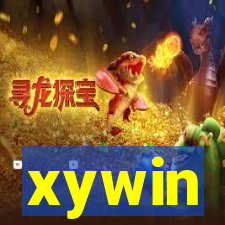 xywin