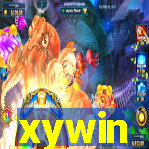 xywin