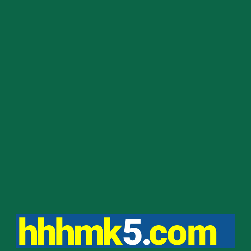 hhhmk5.com