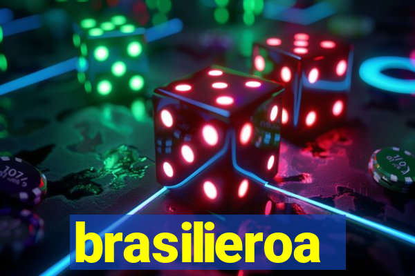 brasilieroa