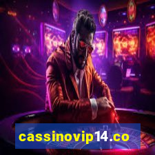 cassinovip14.com