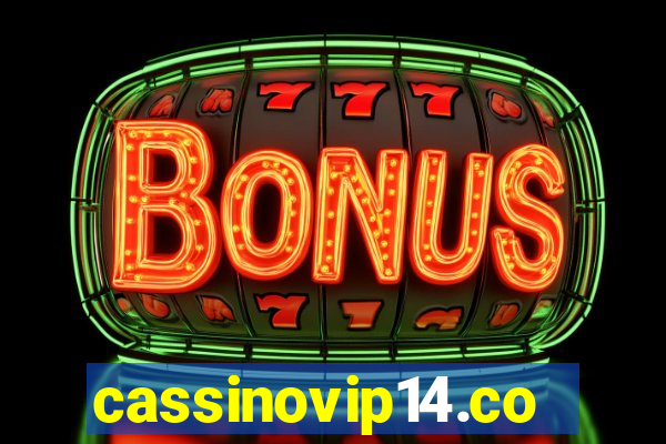 cassinovip14.com