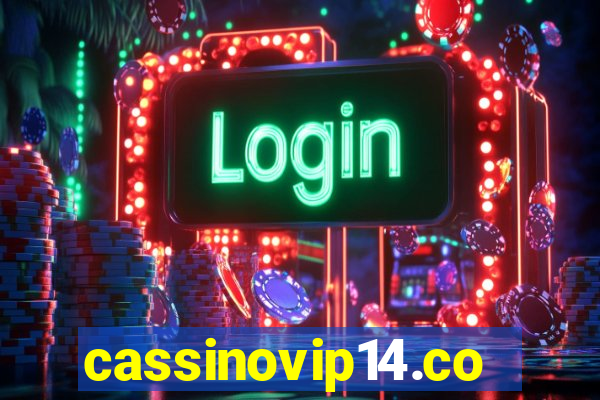 cassinovip14.com