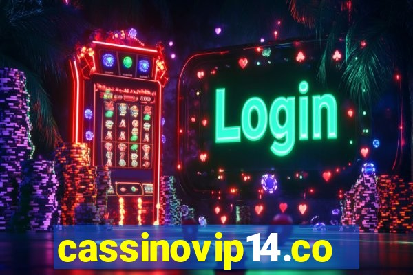 cassinovip14.com