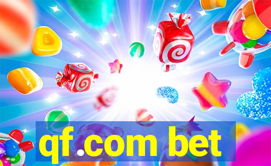 qf.com bet