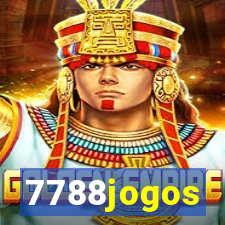 7788jogos