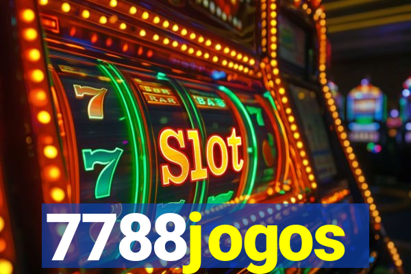 7788jogos