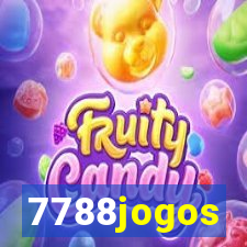 7788jogos