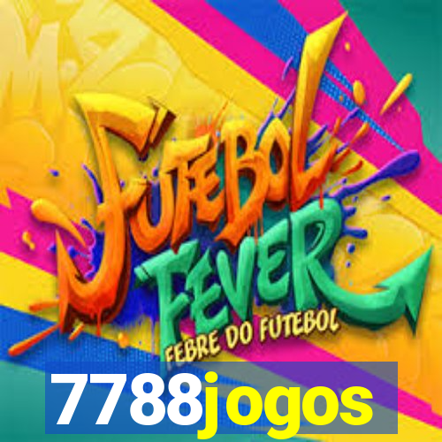 7788jogos