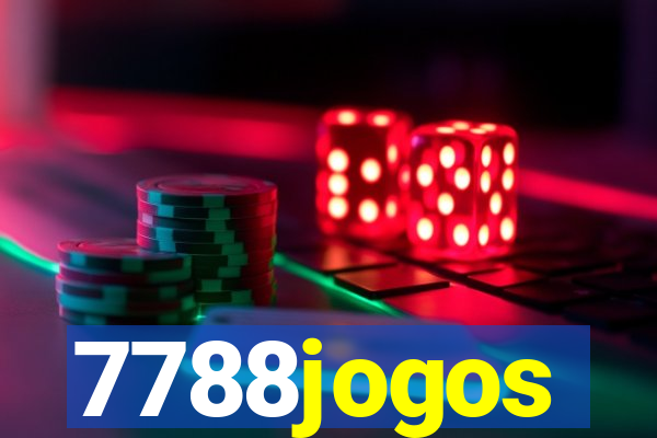 7788jogos