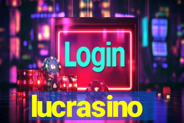 lucrasino