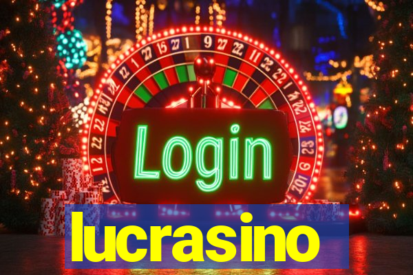 lucrasino