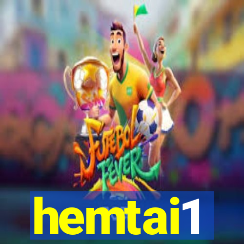 hemtai1